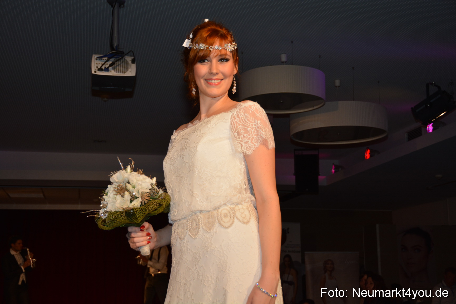 Hochzeitsmesse Neumarkt 2016 0164