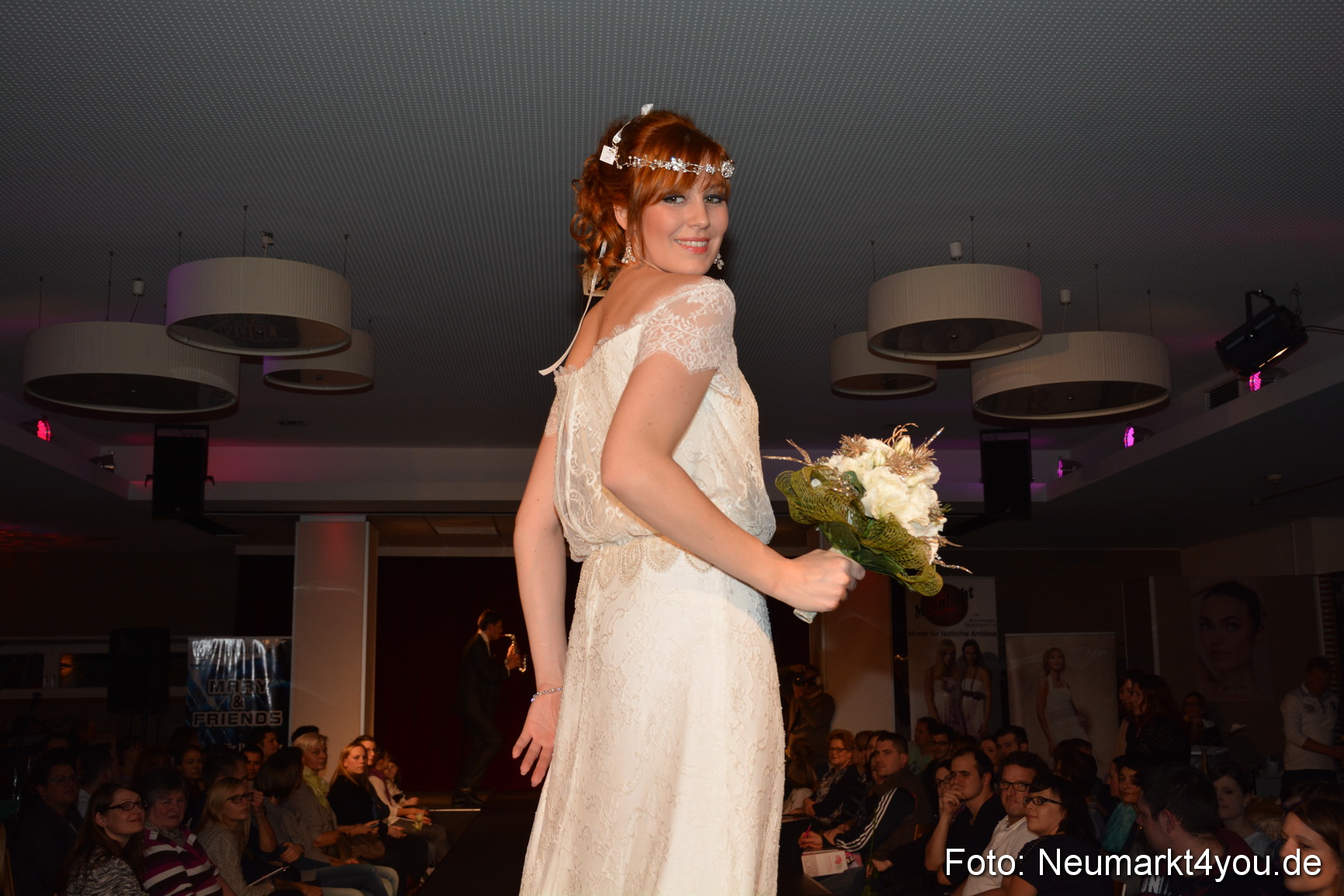 Hochzeitsmesse Neumarkt 2016 0165