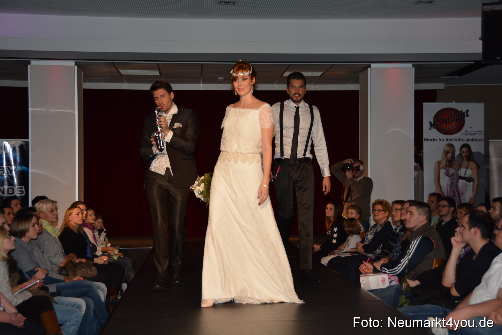 Hochzeitsmesse Neumarkt 2016 0166