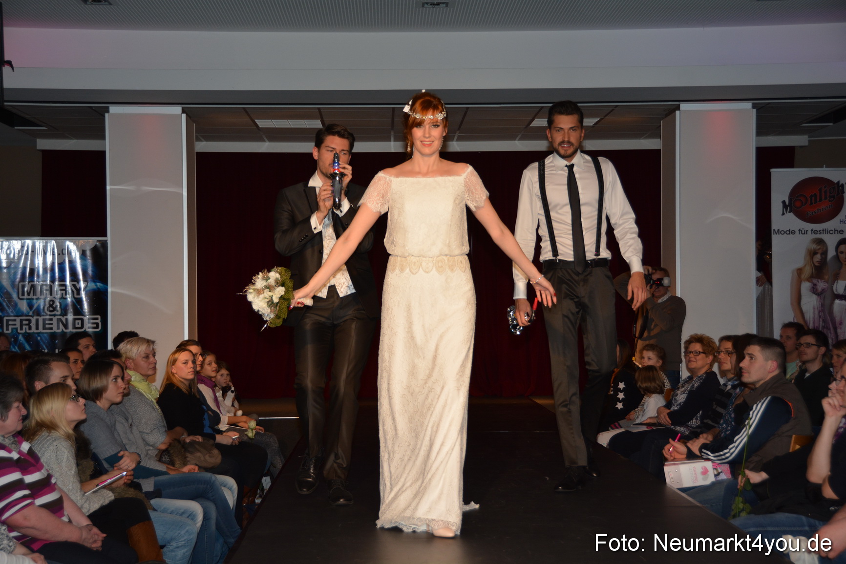 Hochzeitsmesse Neumarkt 2016 0167