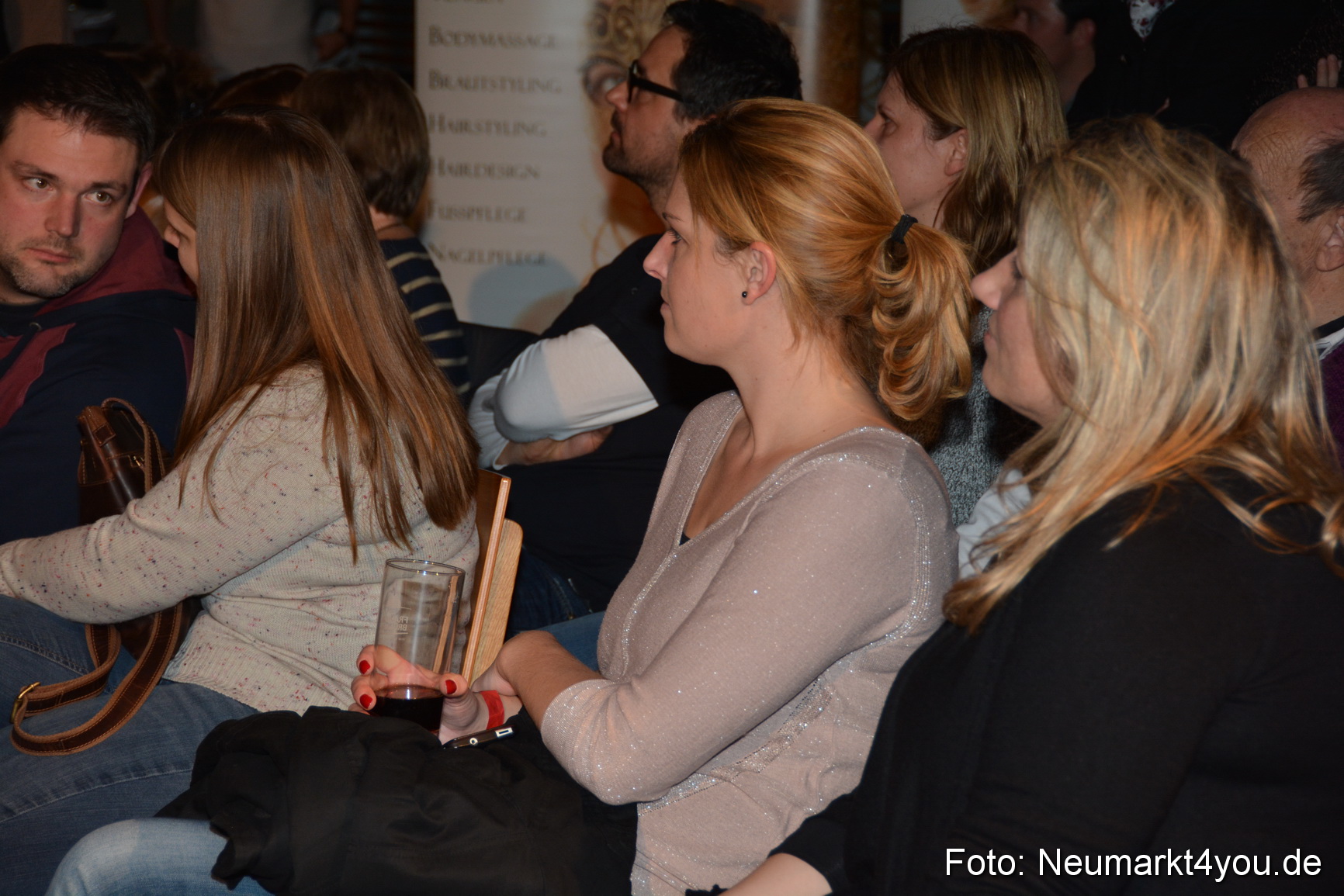 Hochzeitsmesse Neumarkt 2016 0168