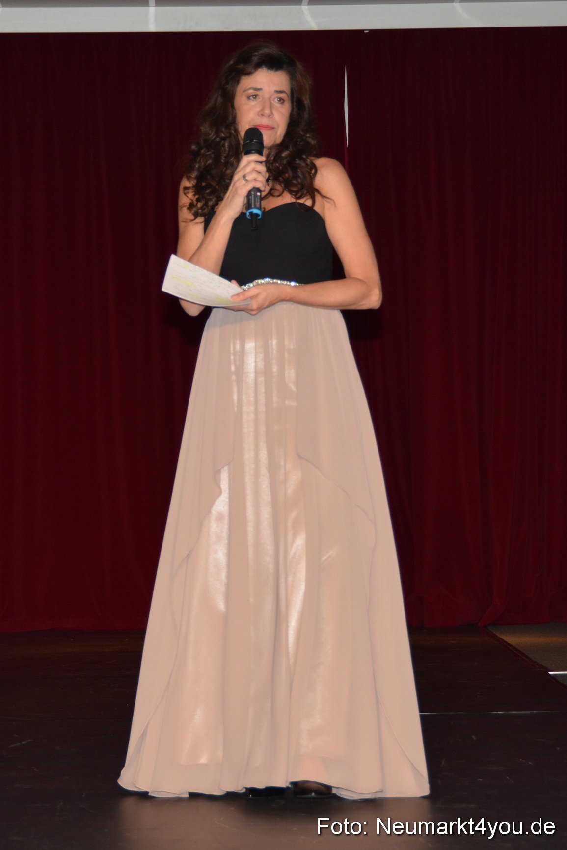 Hochzeitsmesse Neumarkt 2016 0169