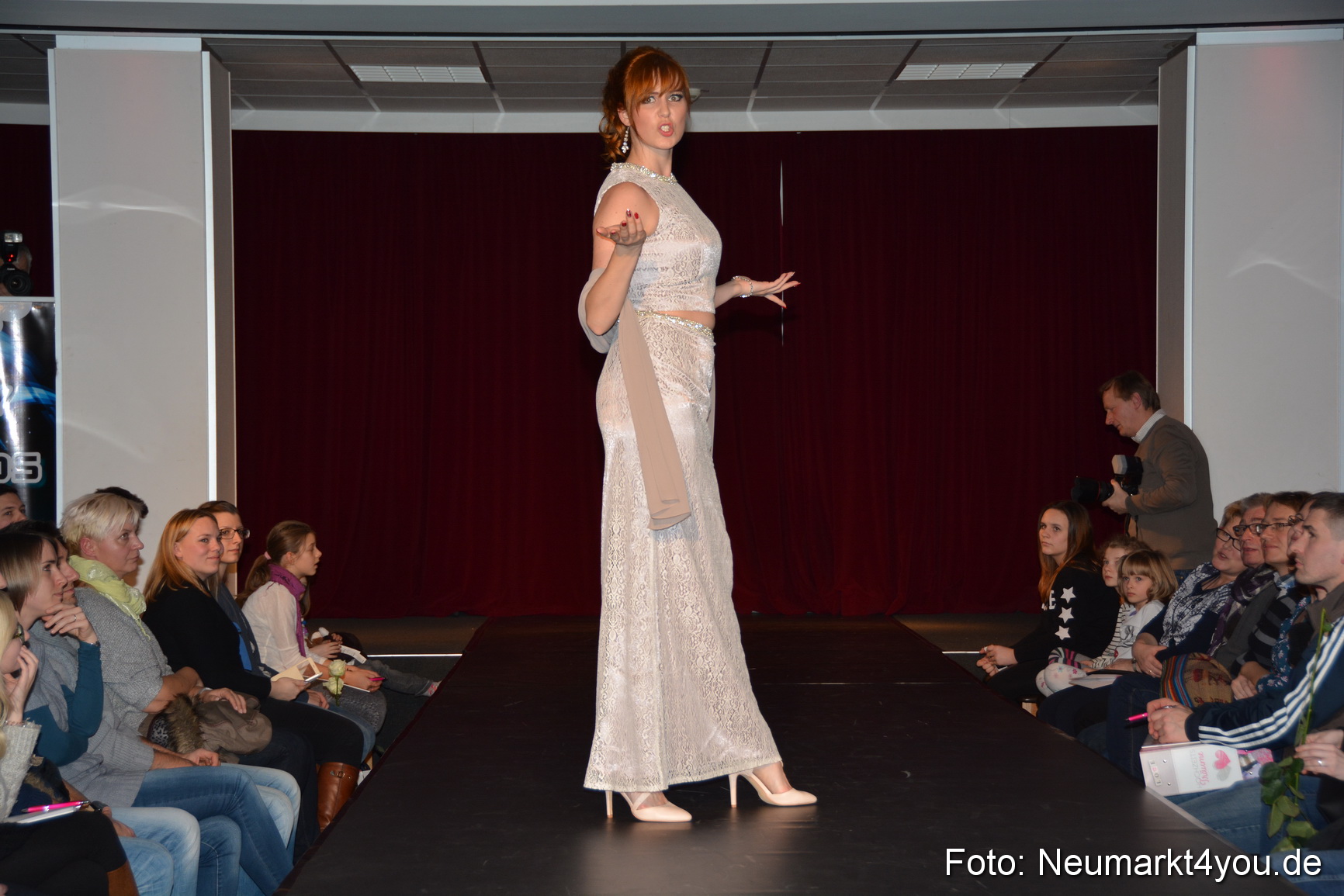 Hochzeitsmesse Neumarkt 2016 0171