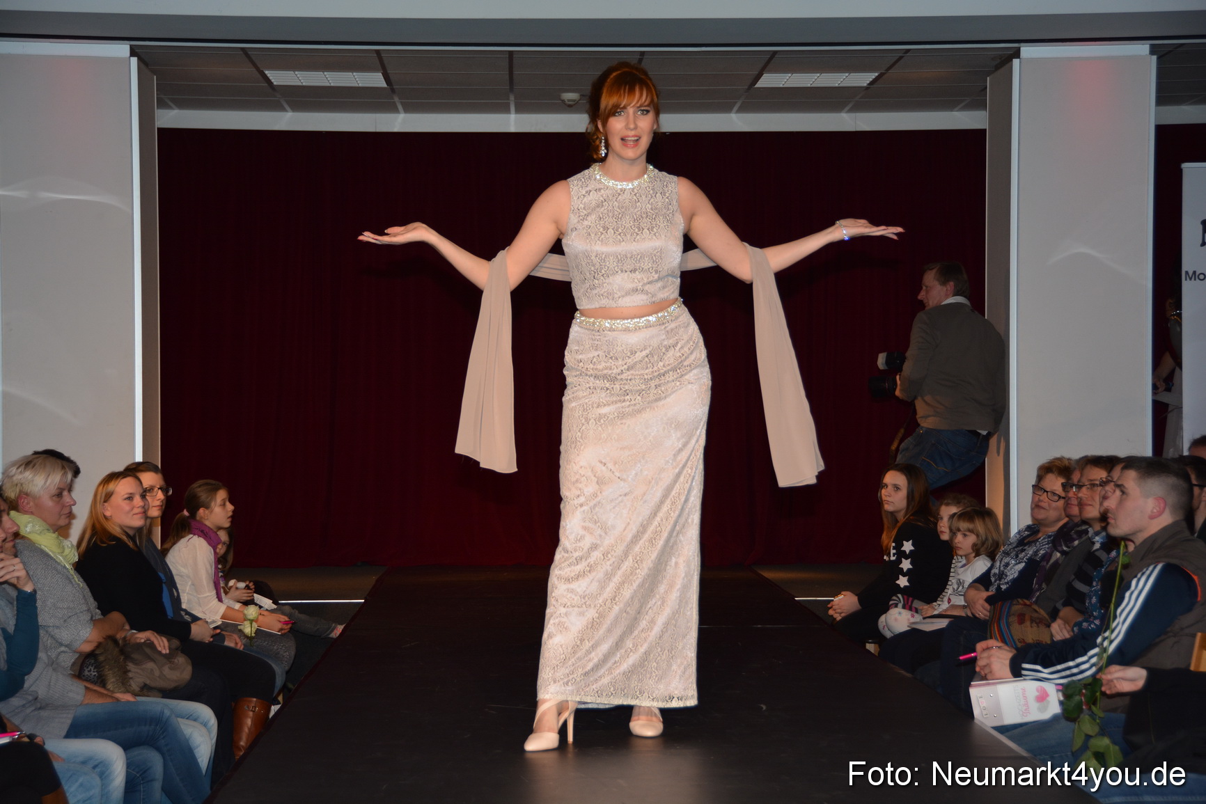 Hochzeitsmesse Neumarkt 2016 0172