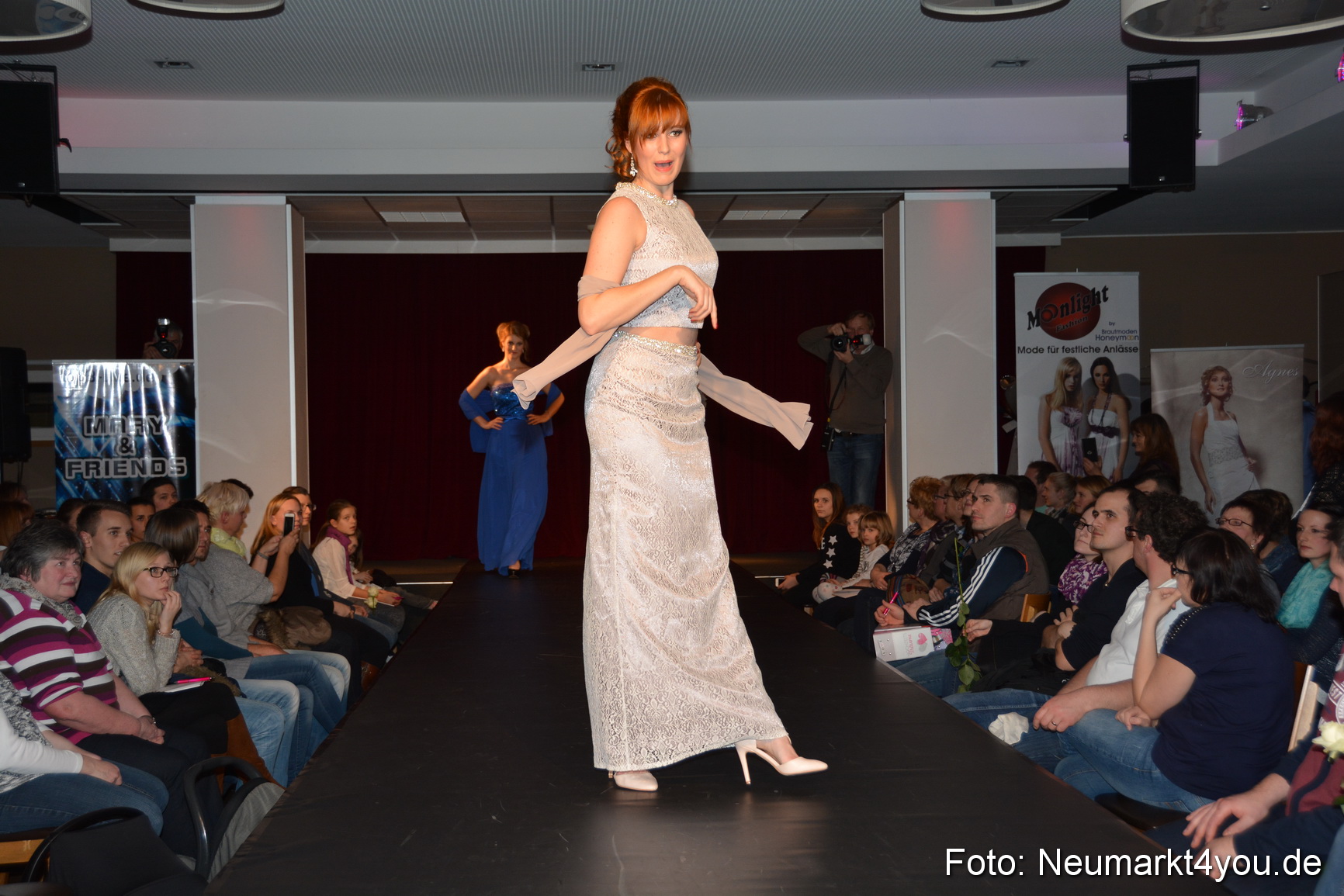 Hochzeitsmesse Neumarkt 2016 0173