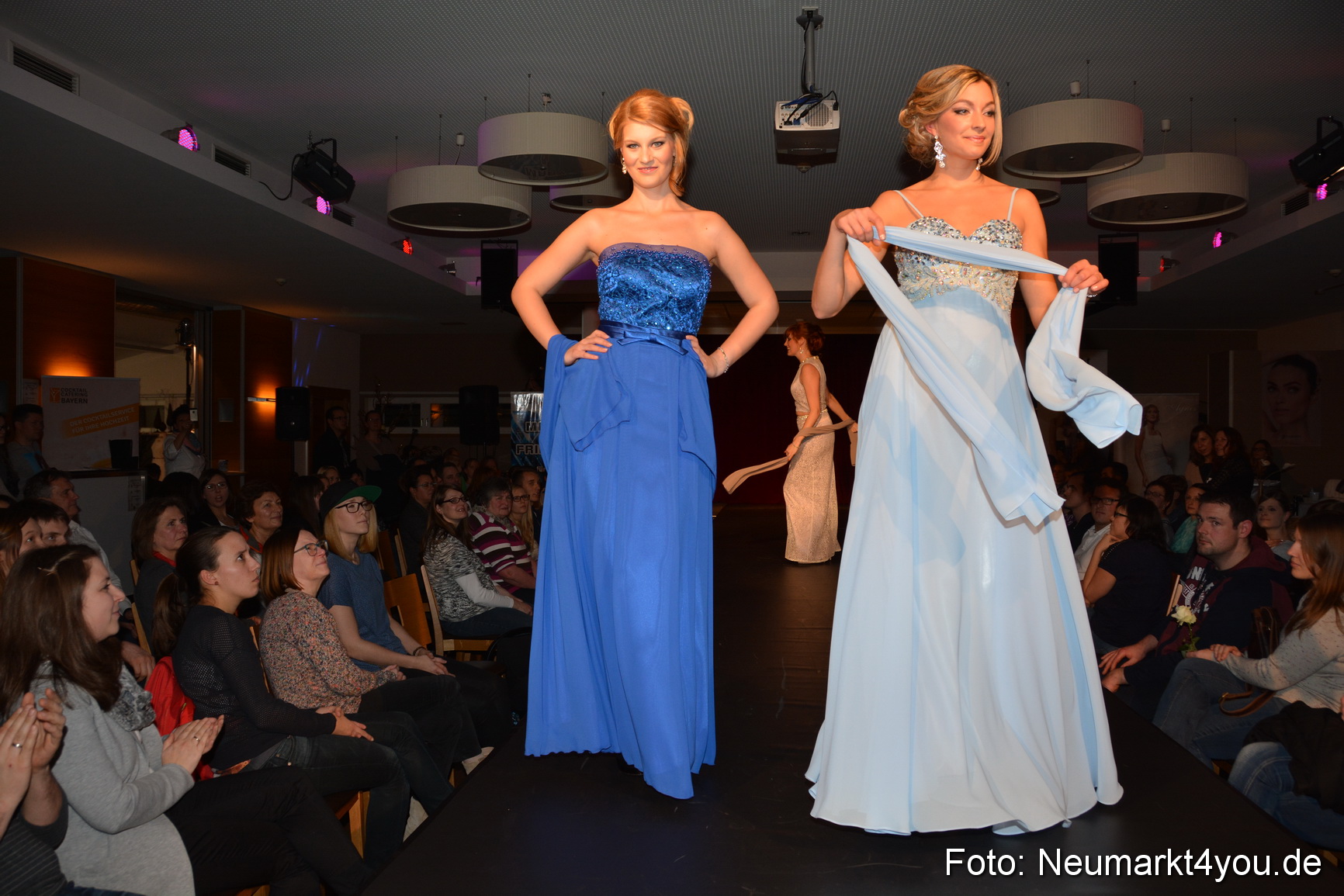 Hochzeitsmesse Neumarkt 2016 0174