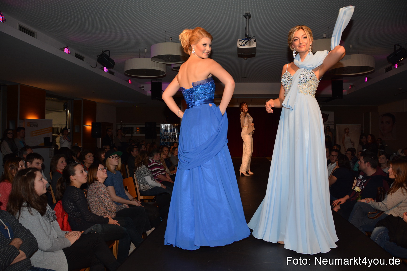 Hochzeitsmesse Neumarkt 2016 0175