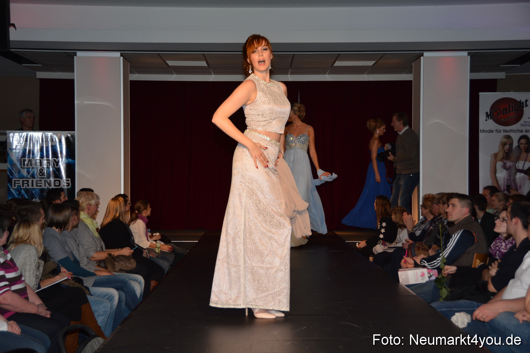 Hochzeitsmesse Neumarkt 2016 0176