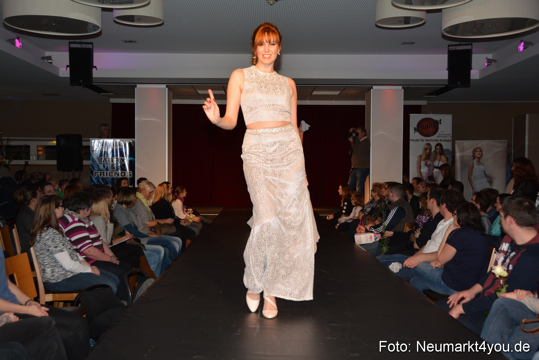 Hochzeitsmesse Neumarkt 2016 0177