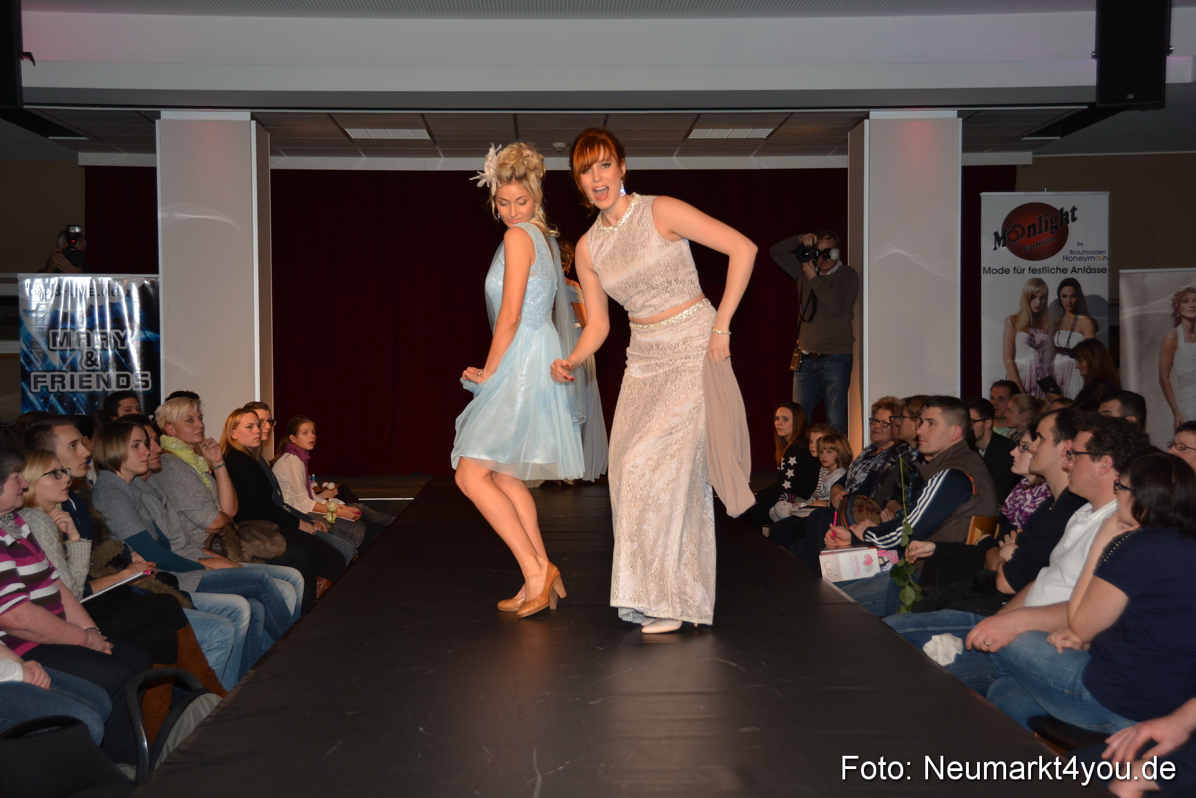 Hochzeitsmesse Neumarkt 2016 0178