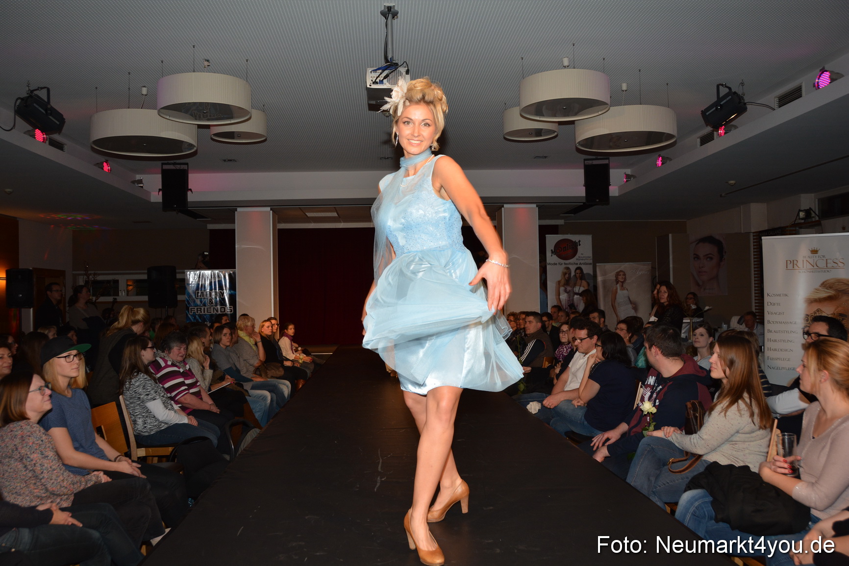 Hochzeitsmesse Neumarkt 2016 0179