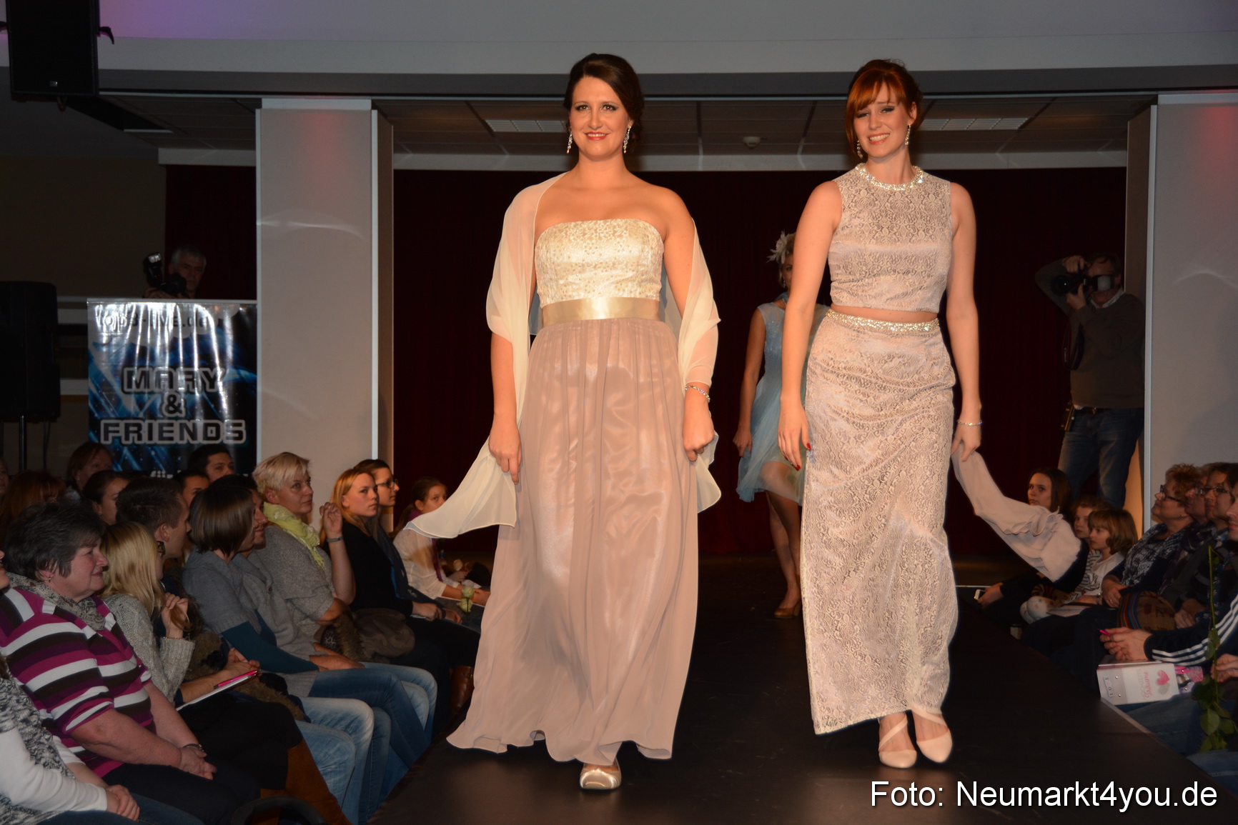 Hochzeitsmesse Neumarkt 2016 0180