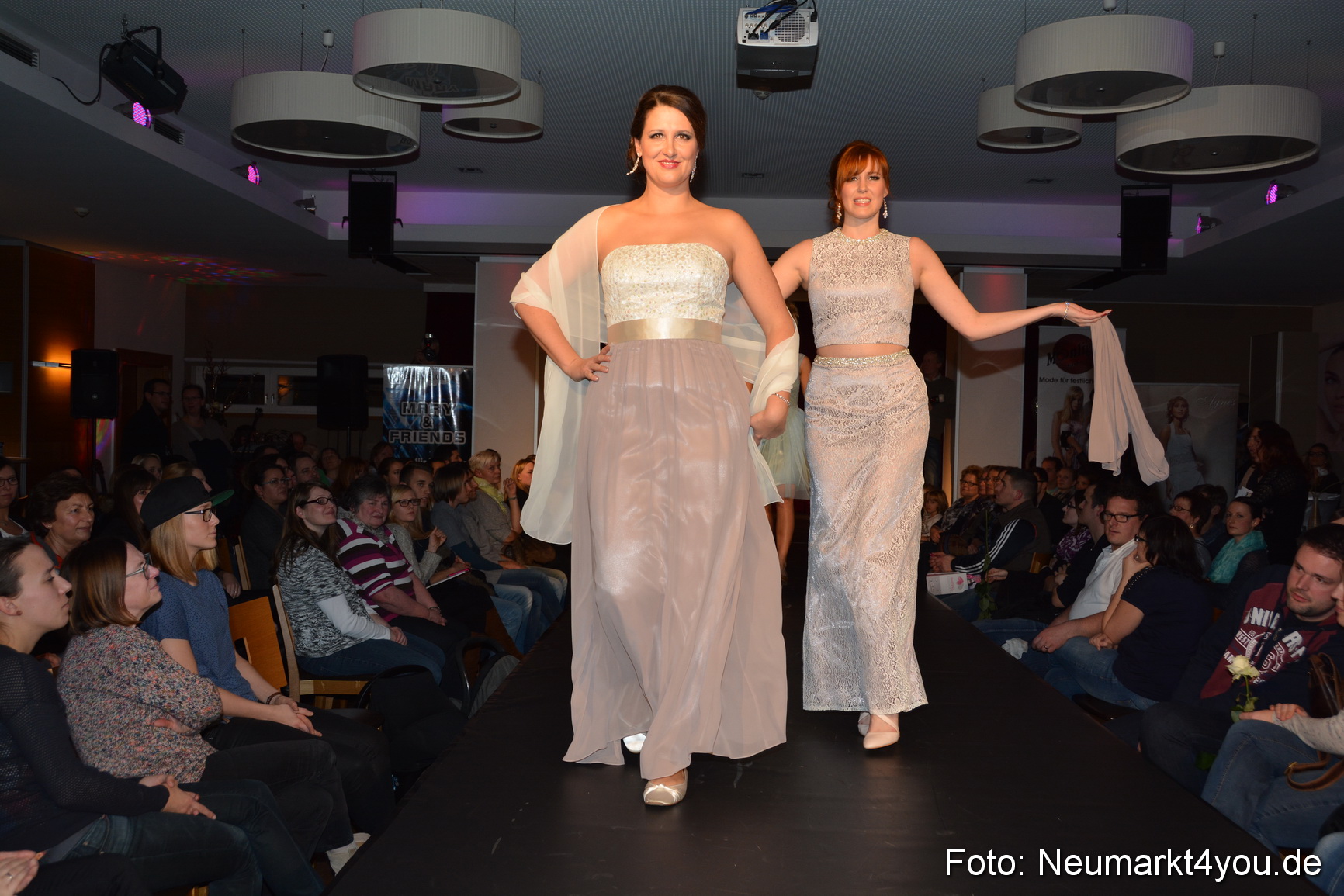 Hochzeitsmesse Neumarkt 2016 0181