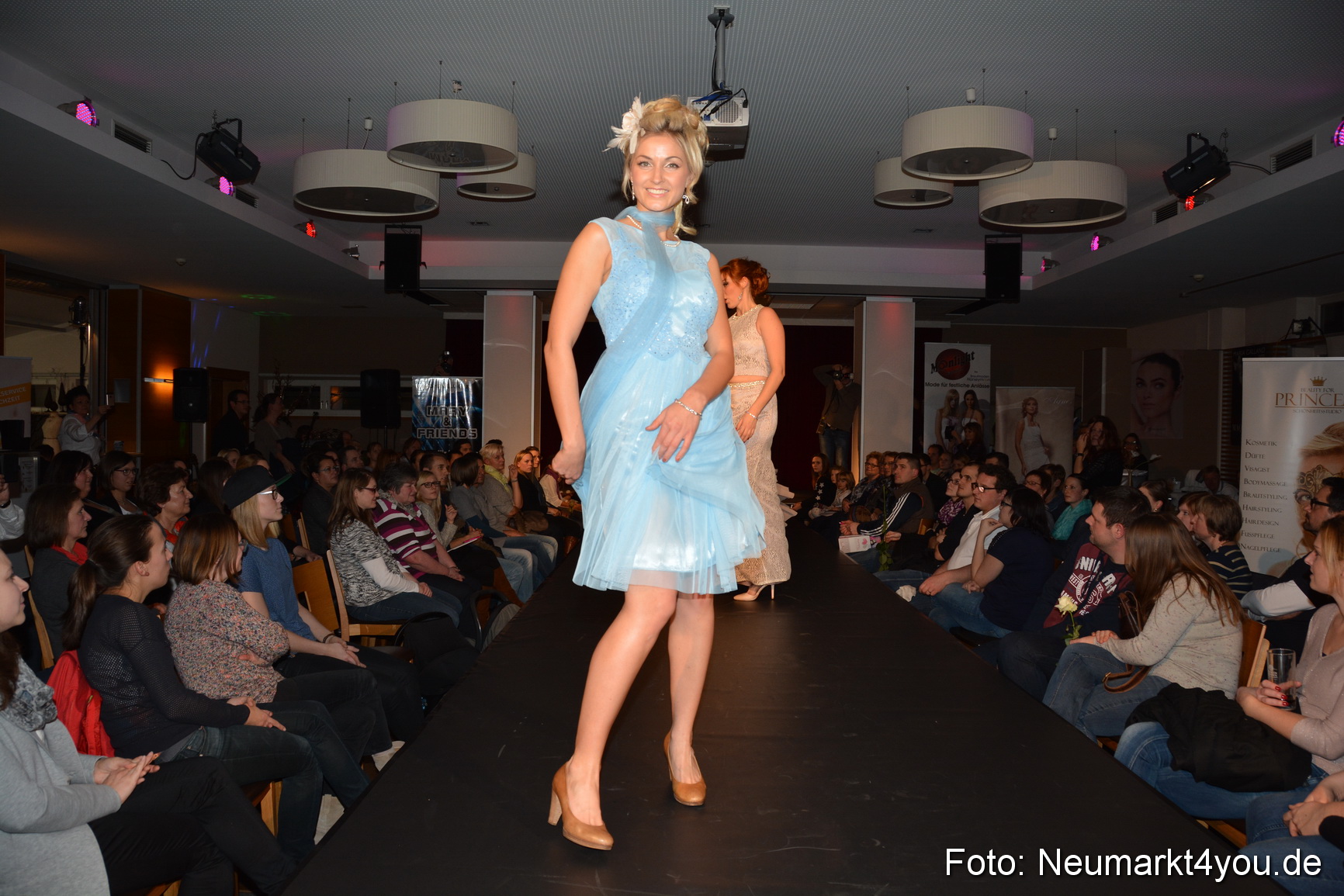 Hochzeitsmesse Neumarkt 2016 0182