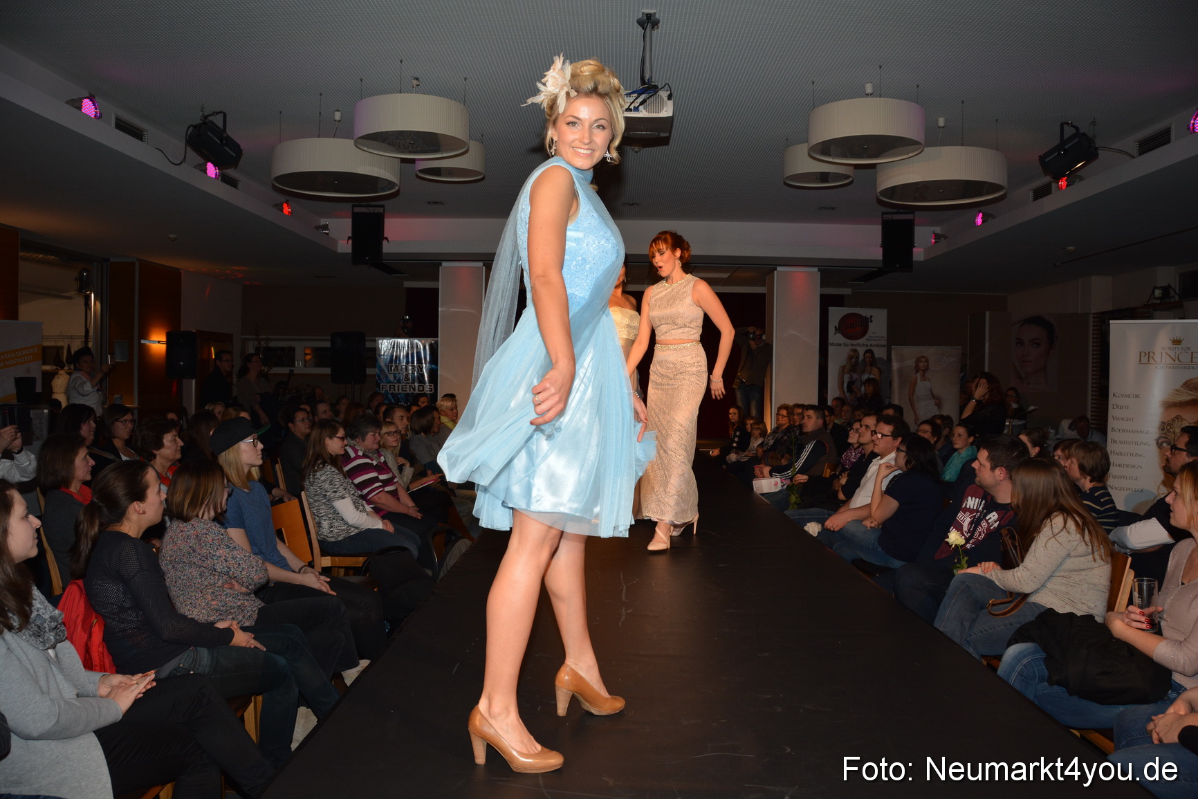 Hochzeitsmesse Neumarkt 2016 0183