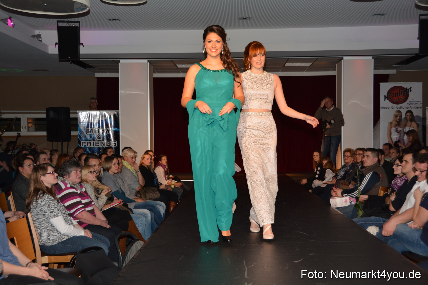 Hochzeitsmesse Neumarkt 2016 0184