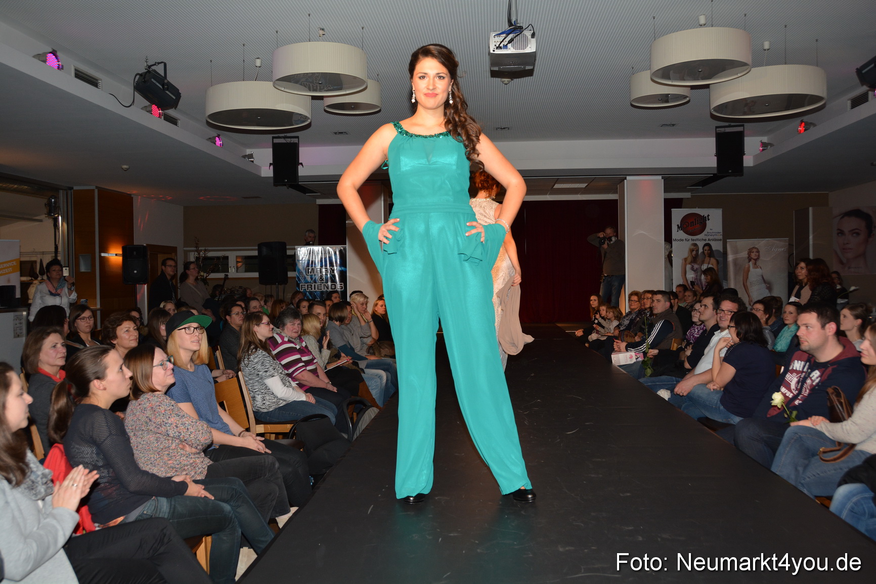 Hochzeitsmesse Neumarkt 2016 0185