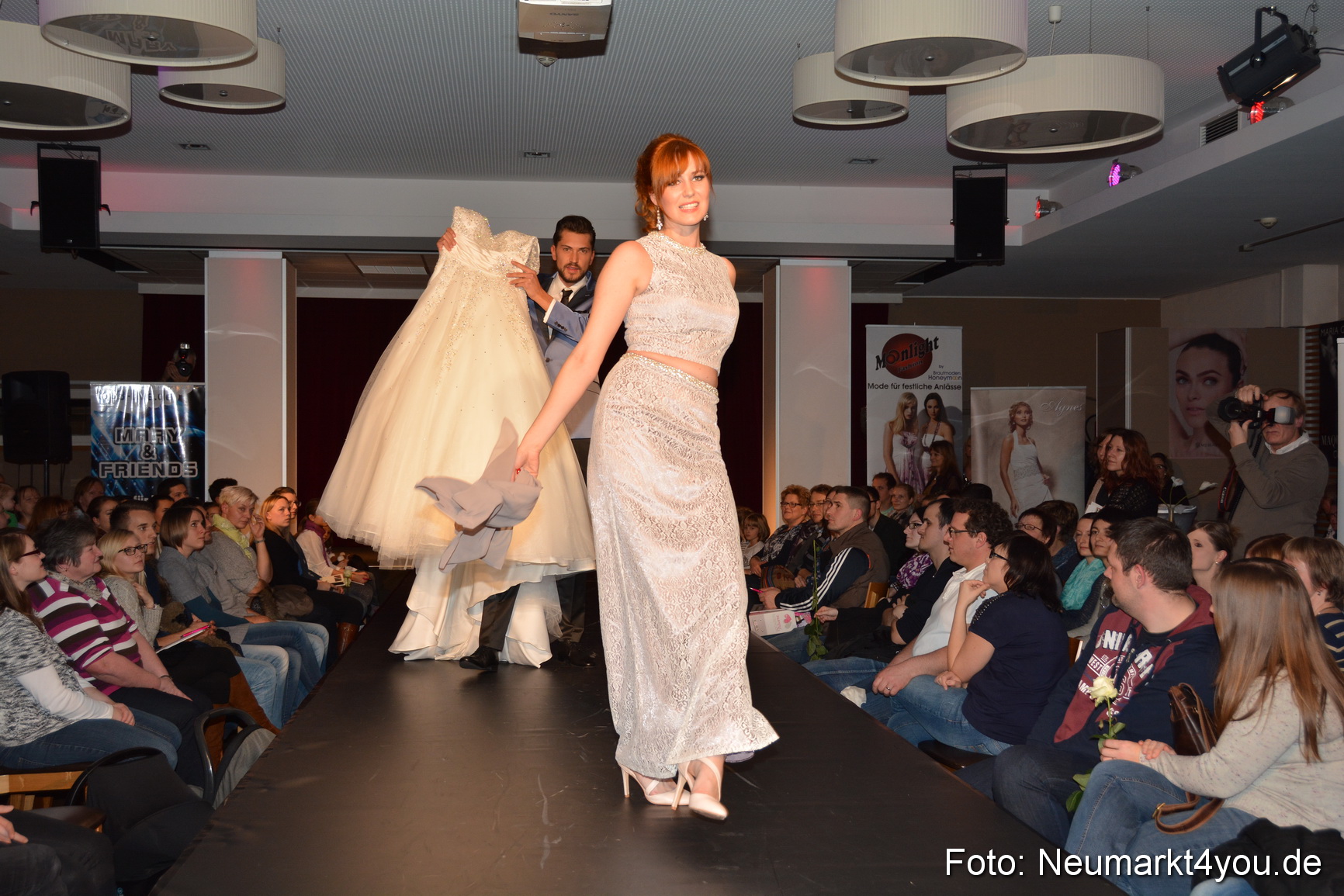 Hochzeitsmesse Neumarkt 2016 0188