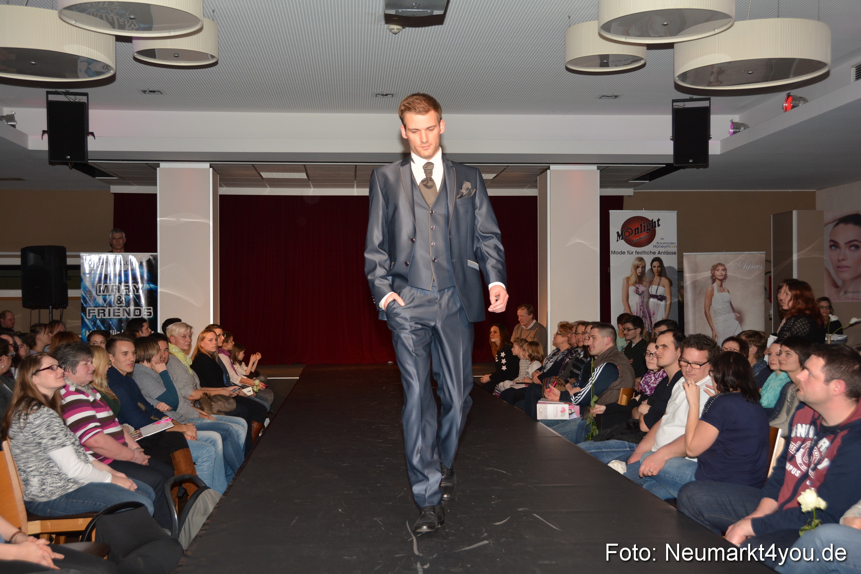 Hochzeitsmesse Neumarkt 2016 0189