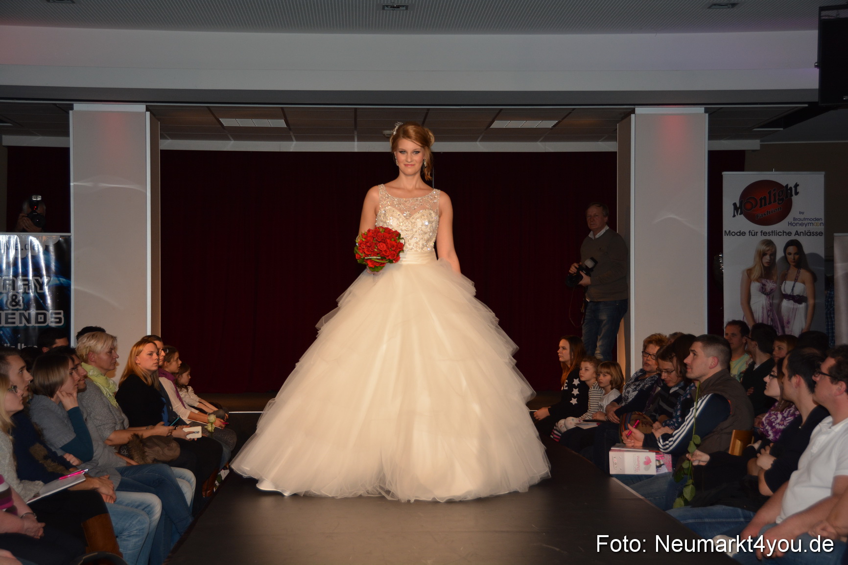 Hochzeitsmesse Neumarkt 2016 0190