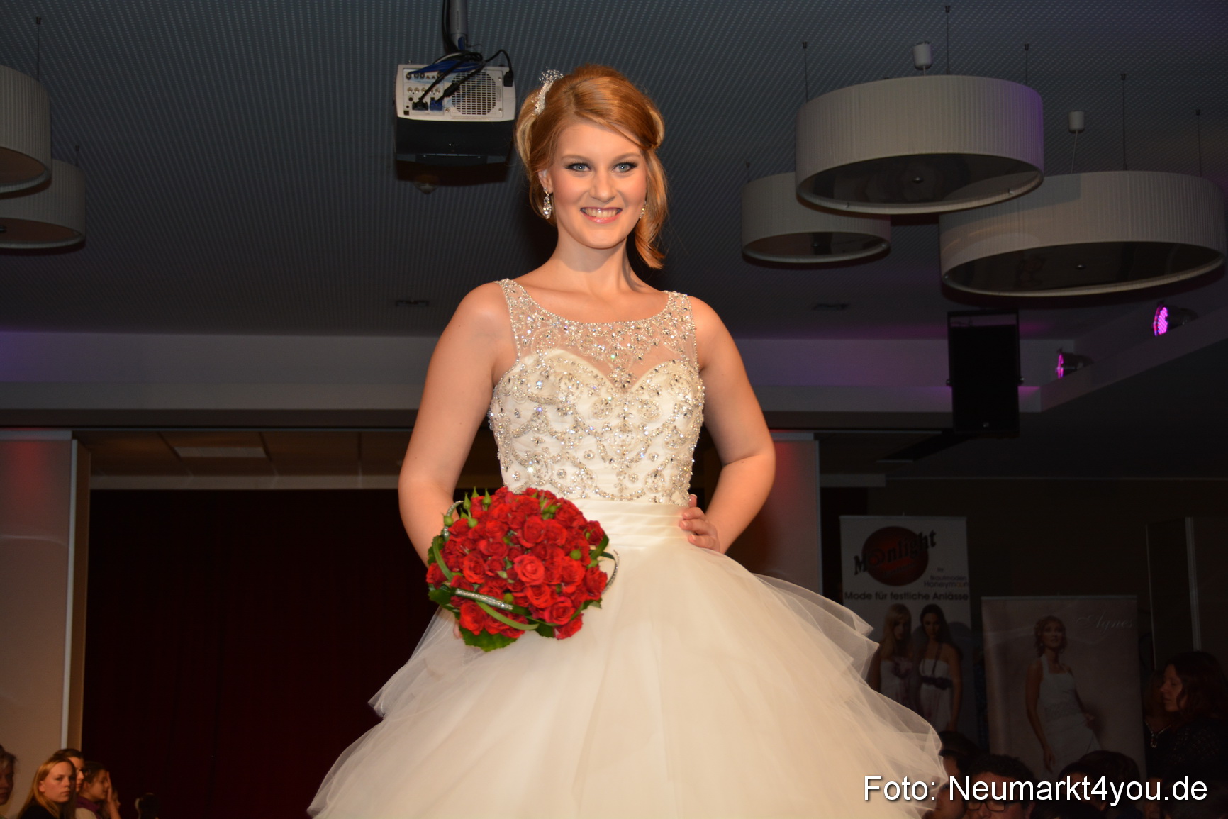 Hochzeitsmesse Neumarkt 2016 0191