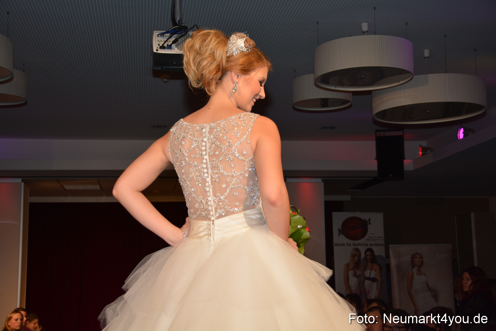 Hochzeitsmesse Neumarkt 2016 0192