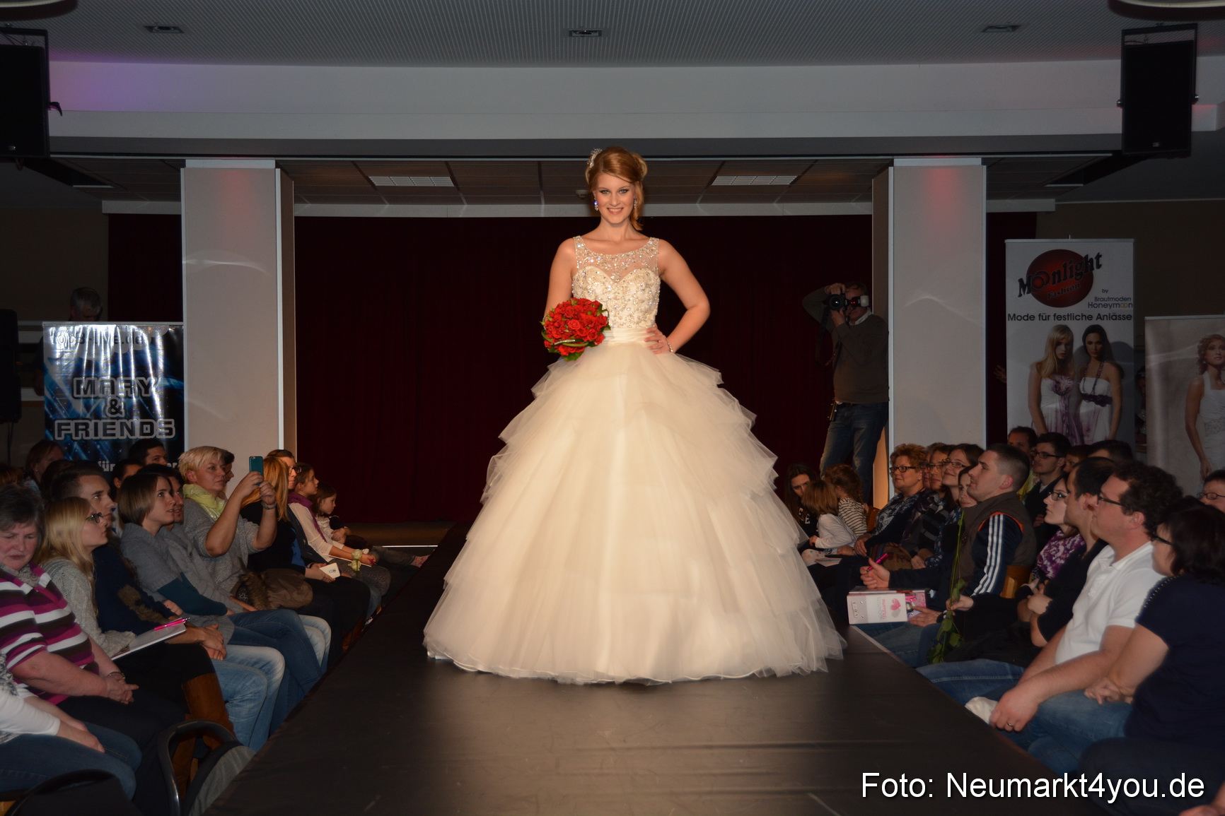Hochzeitsmesse Neumarkt 2016 0193