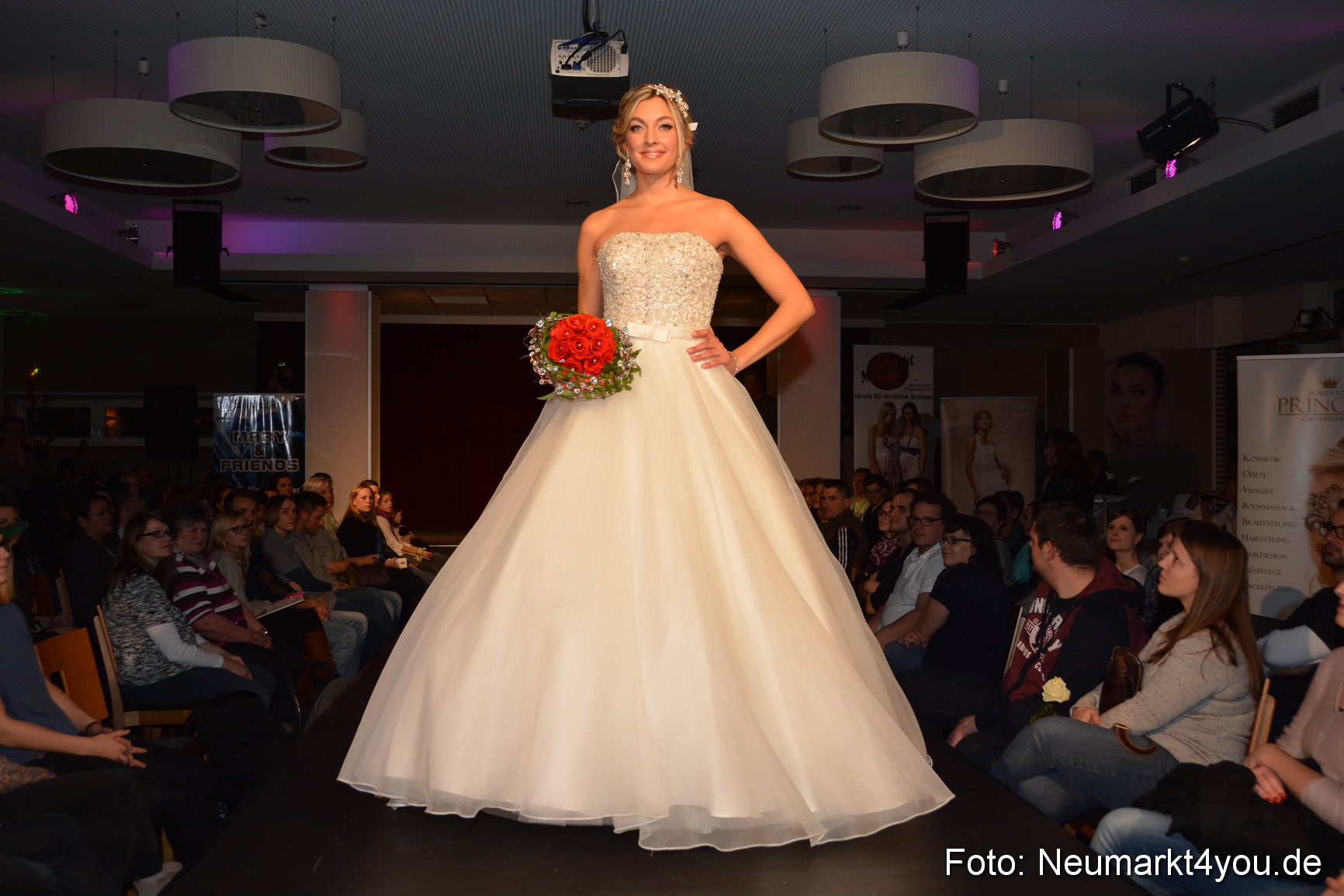 Hochzeitsmesse Neumarkt 2016 0194