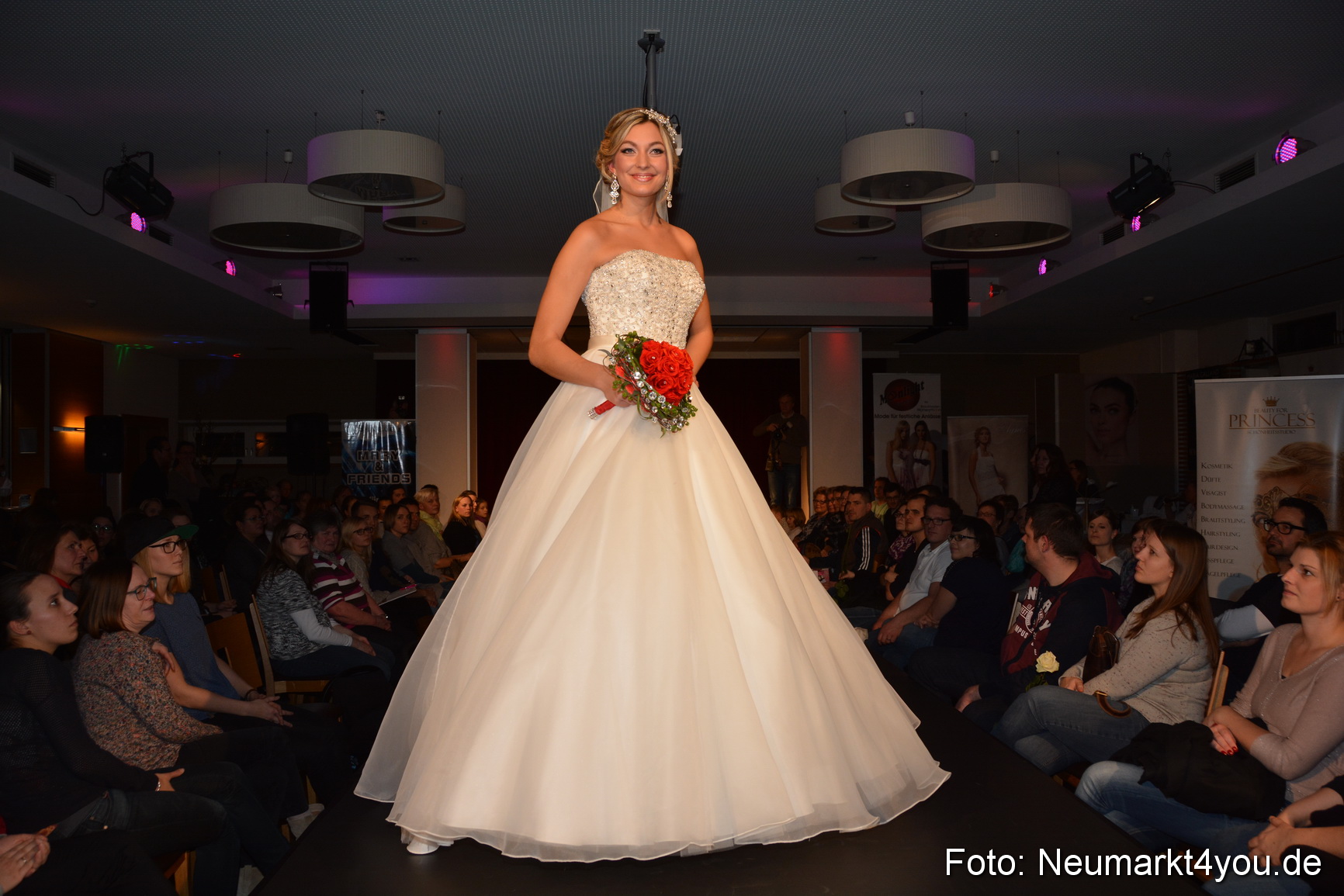 Hochzeitsmesse Neumarkt 2016 0195