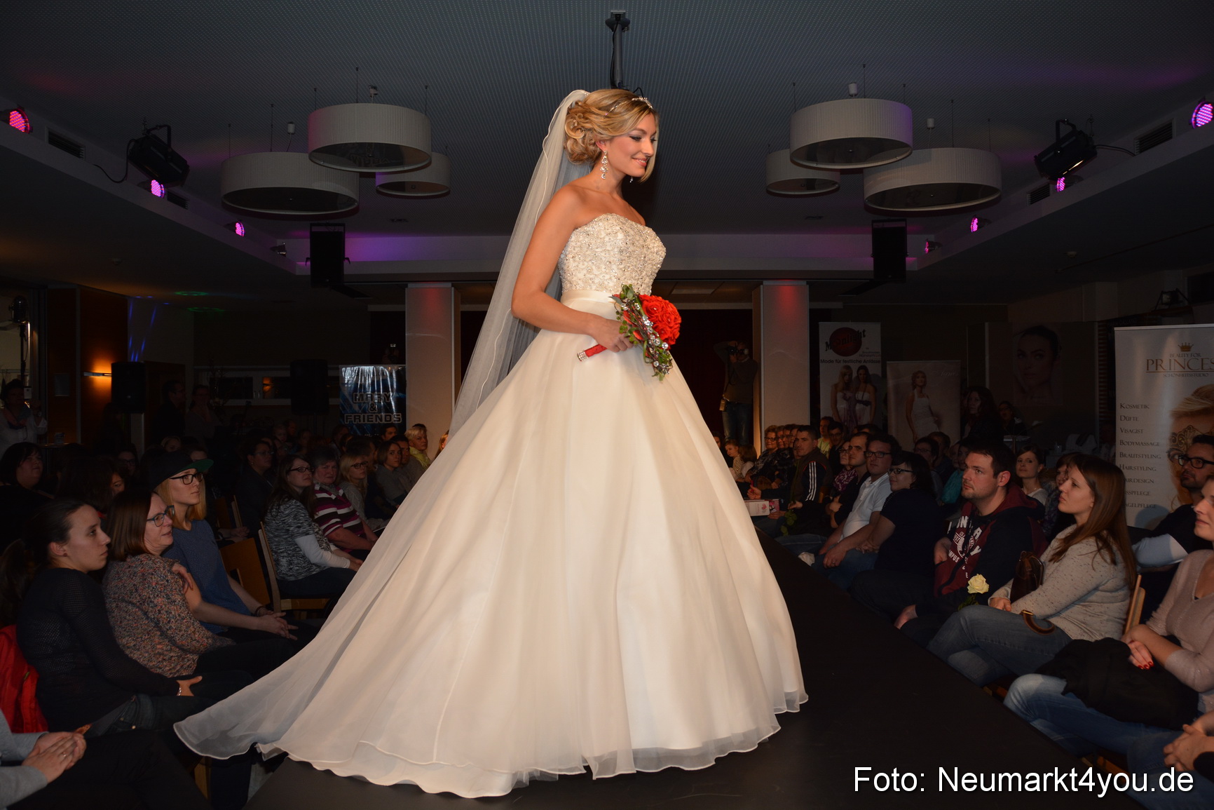 Hochzeitsmesse Neumarkt 2016 0196