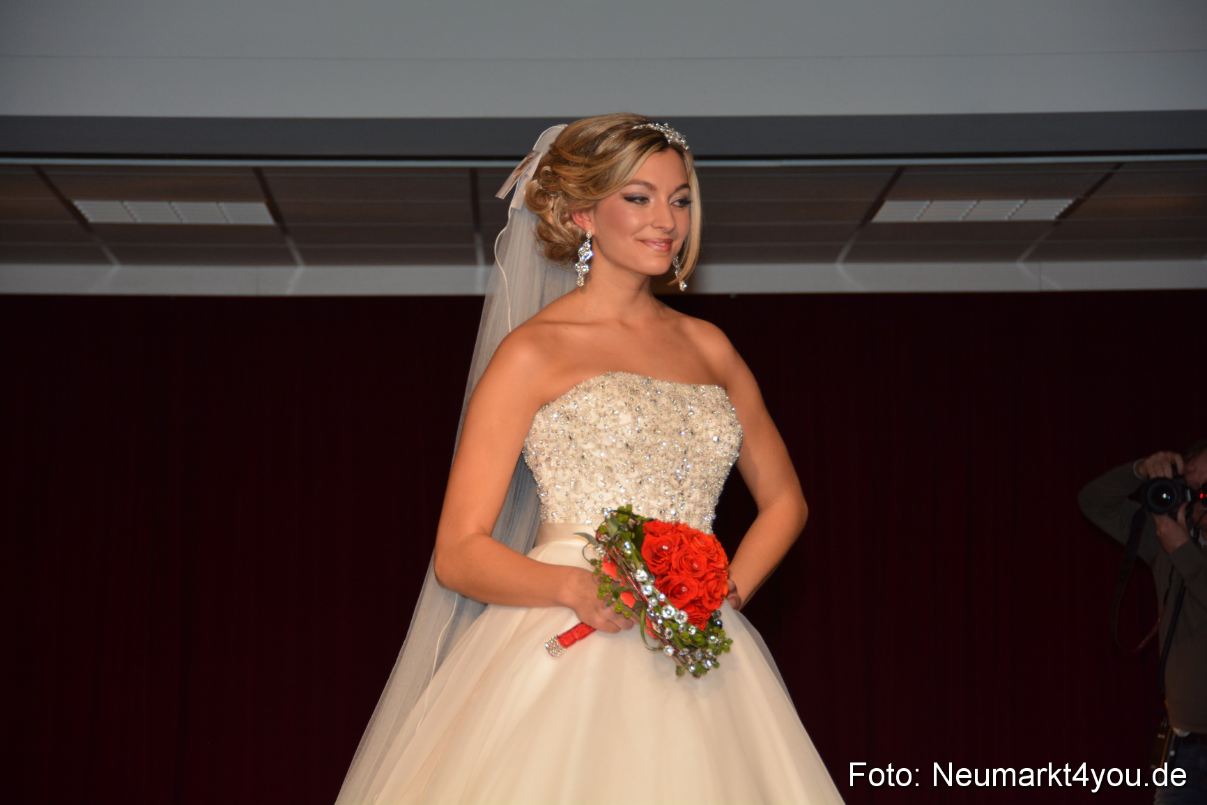 Hochzeitsmesse Neumarkt 2016 0197