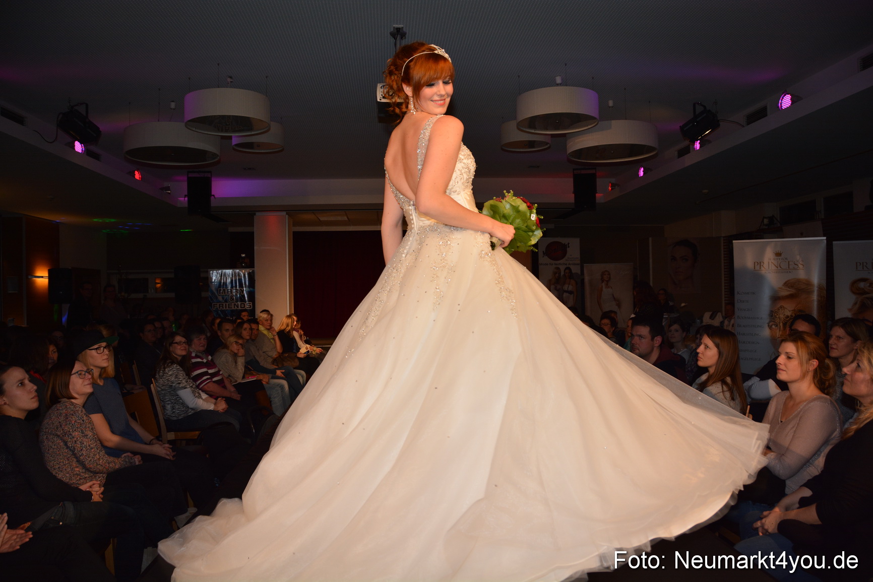 Hochzeitsmesse Neumarkt 2016 0199