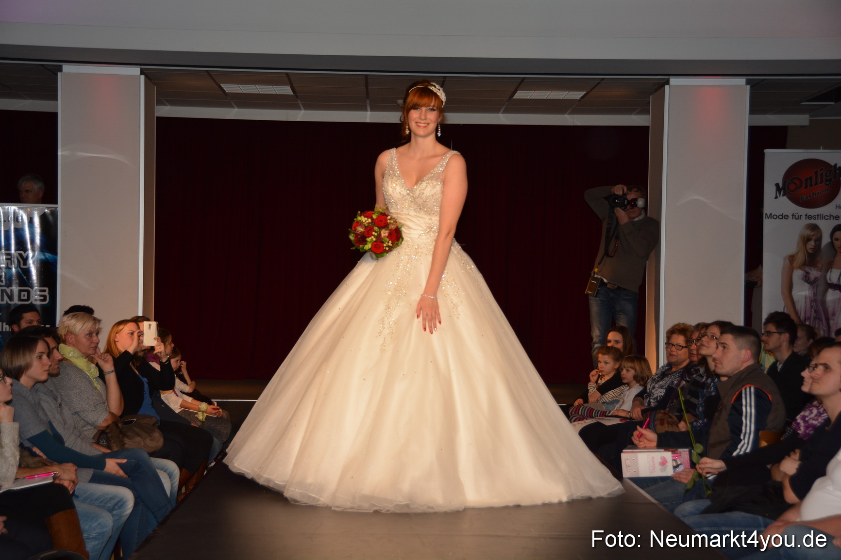 Hochzeitsmesse Neumarkt 2016 0200