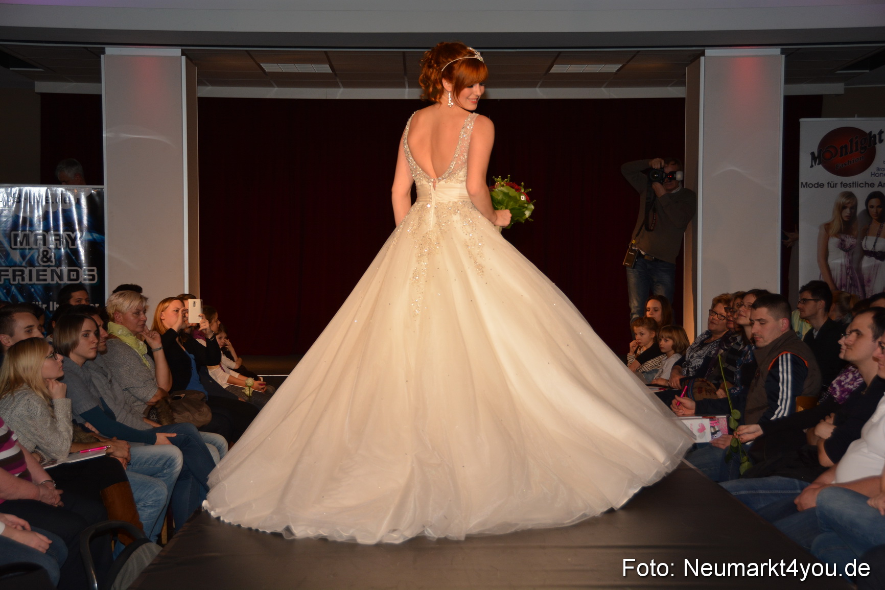 Hochzeitsmesse Neumarkt 2016 0202