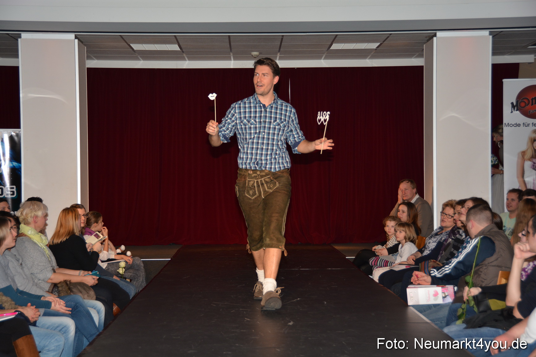 Hochzeitsmesse Neumarkt 2016 0203