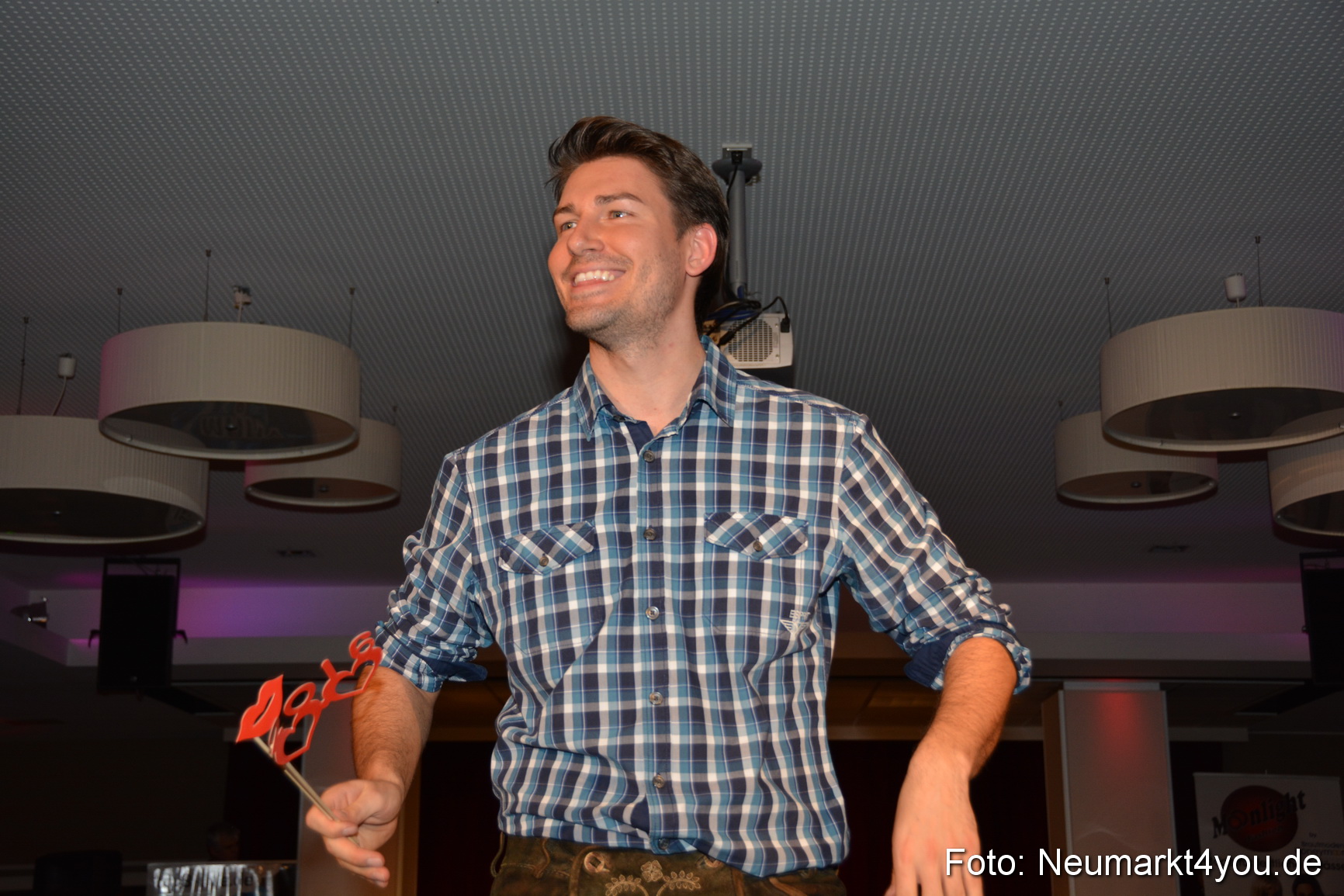 Hochzeitsmesse Neumarkt 2016 0204