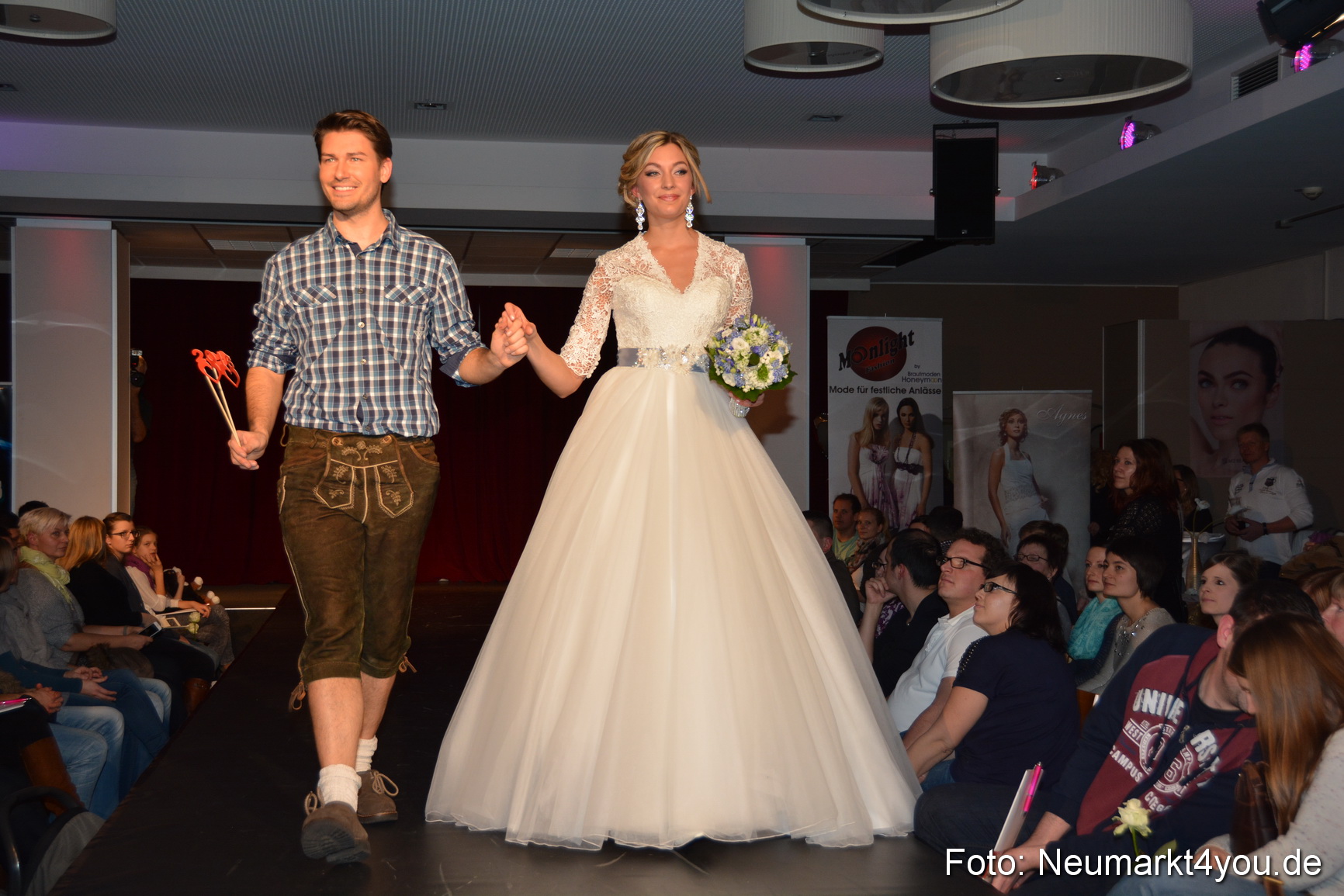 Hochzeitsmesse Neumarkt 2016 0205