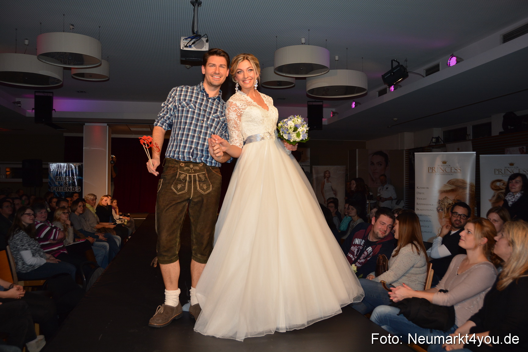 Hochzeitsmesse Neumarkt 2016 0206