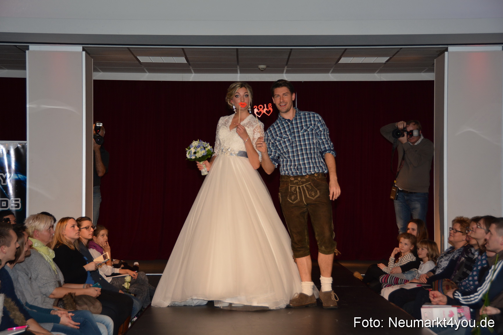 Hochzeitsmesse Neumarkt 2016 0207