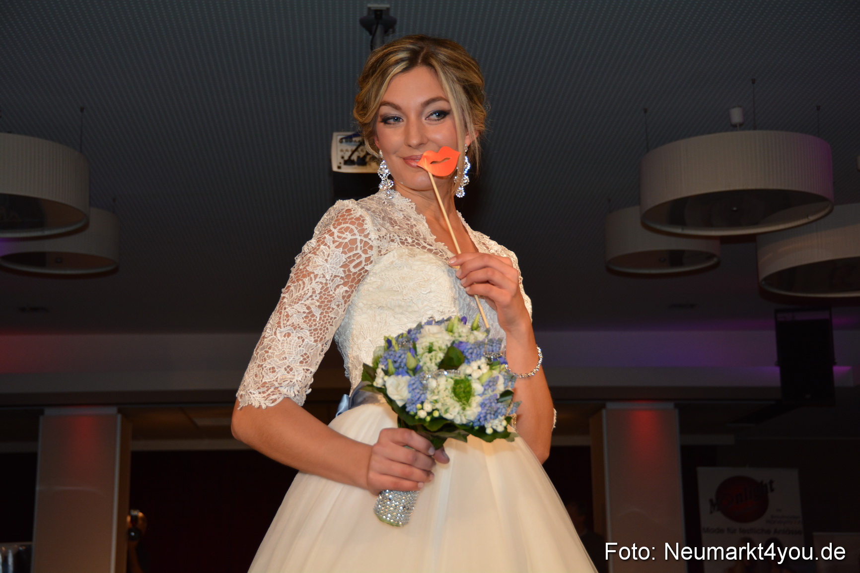 Hochzeitsmesse Neumarkt 2016 0208