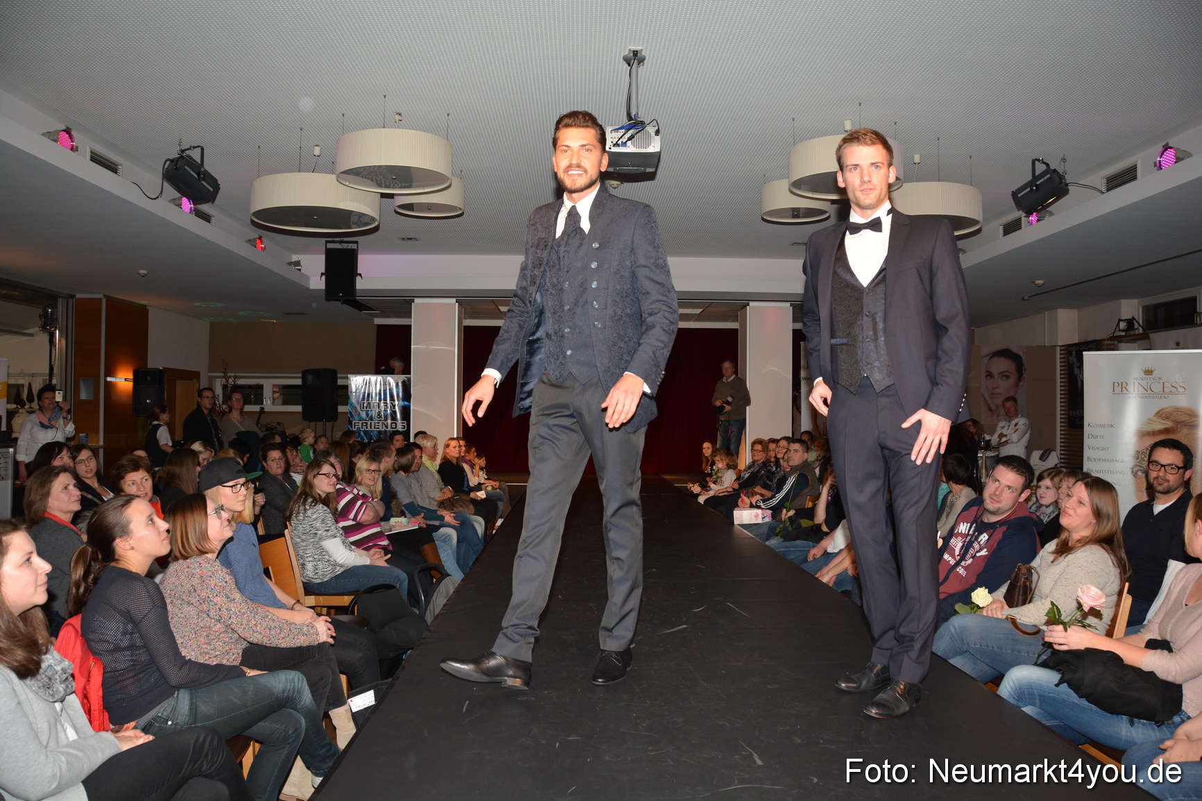 Hochzeitsmesse Neumarkt 2016 0210