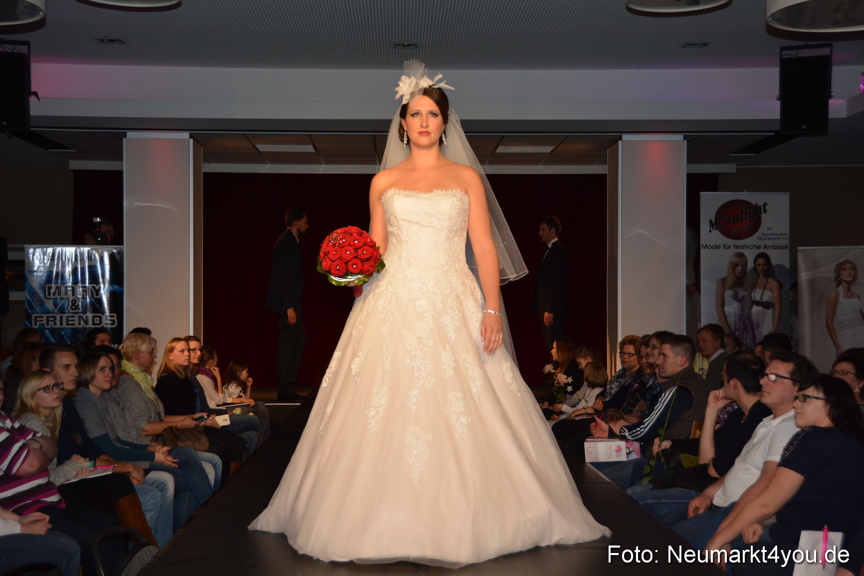 Hochzeitsmesse Neumarkt 2016 0211