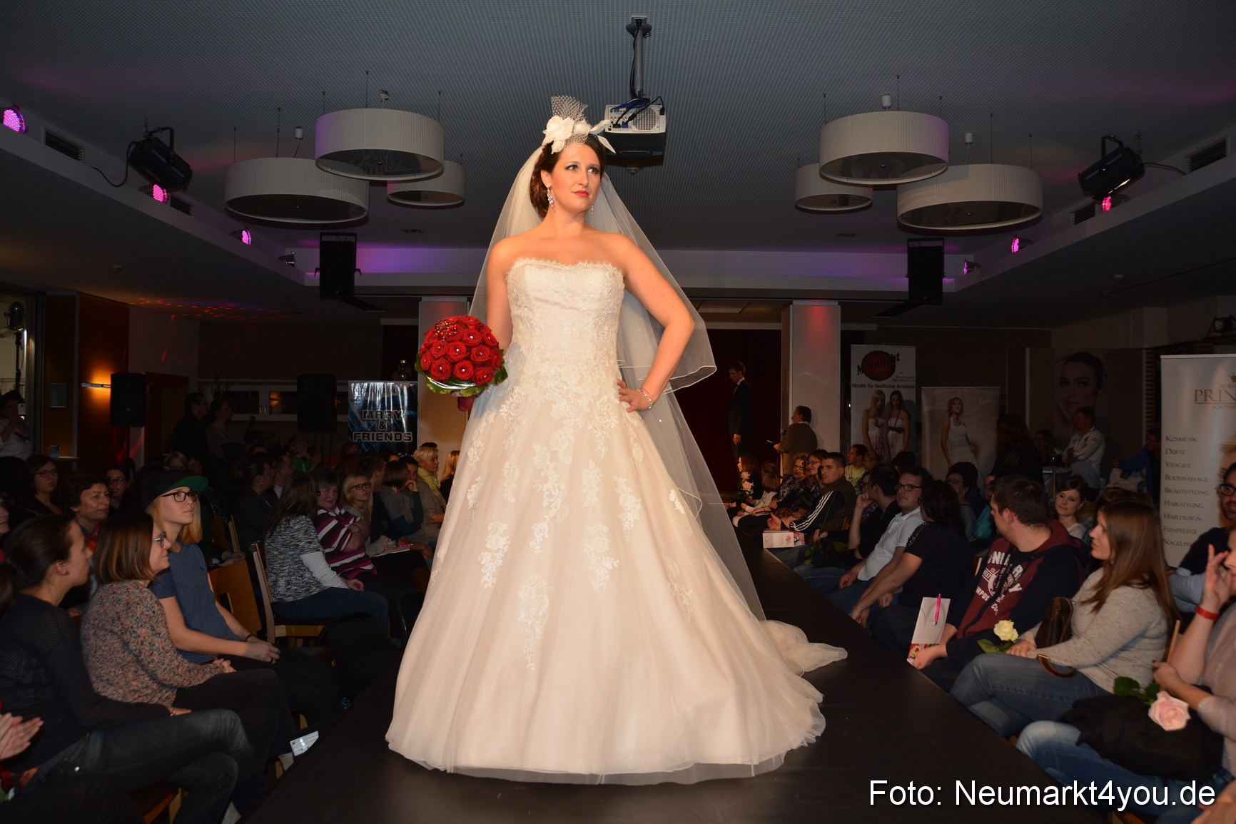 Hochzeitsmesse Neumarkt 2016 0212