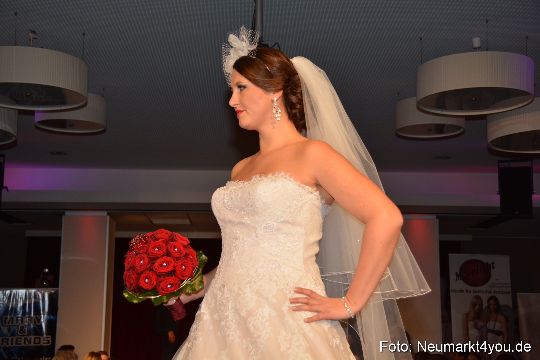 Hochzeitsmesse Neumarkt 2016 0213