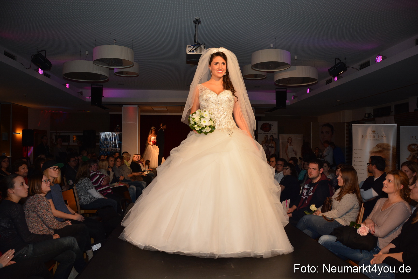 Hochzeitsmesse Neumarkt 2016 0215