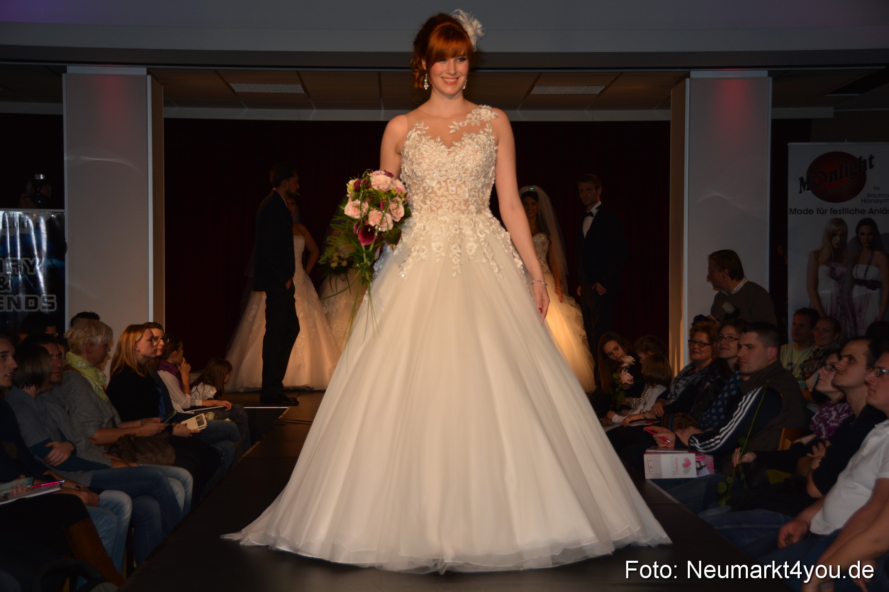 Hochzeitsmesse Neumarkt 2016 0218