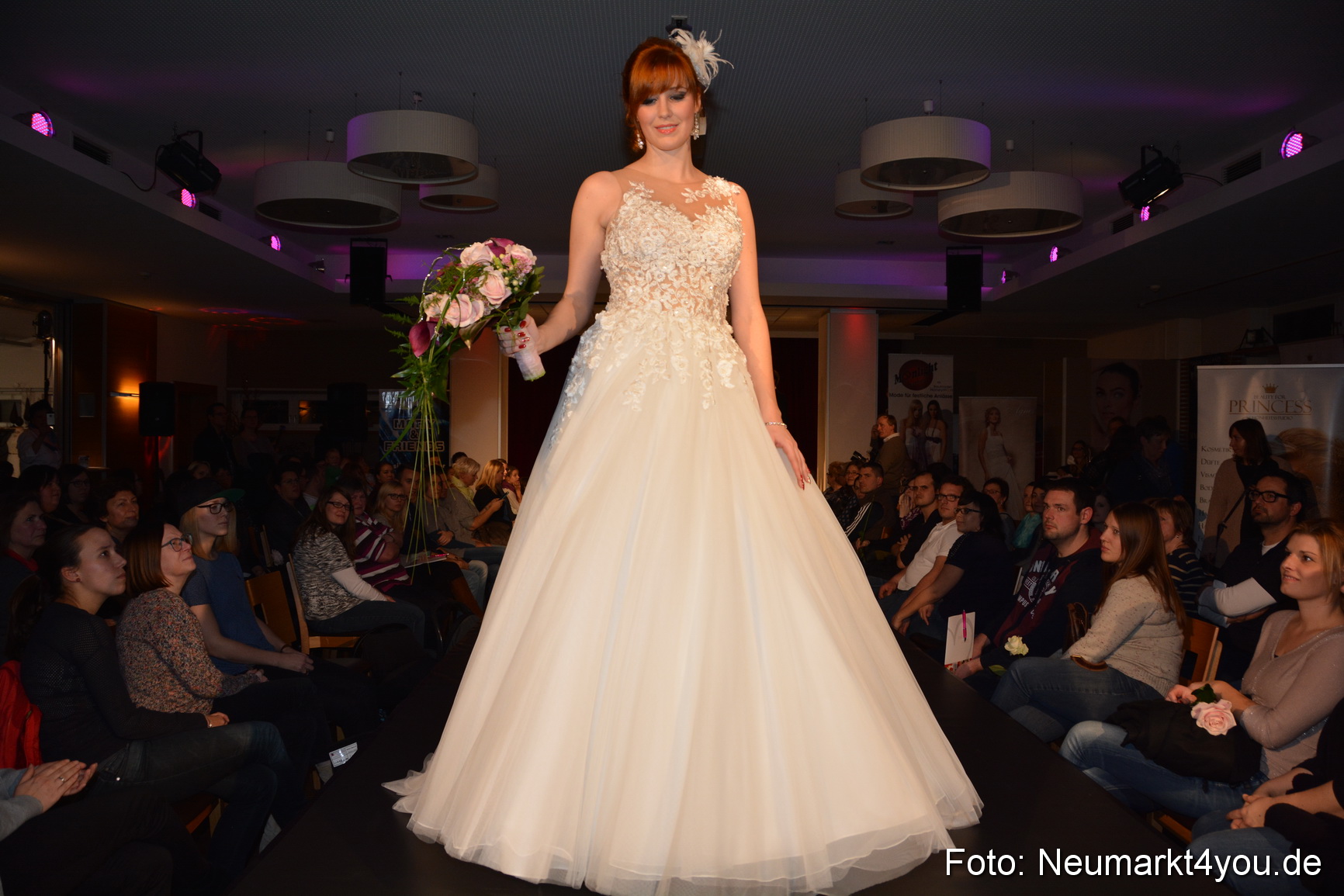 Hochzeitsmesse Neumarkt 2016 0219