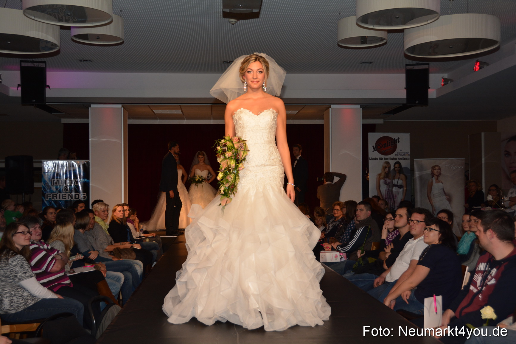 Hochzeitsmesse Neumarkt 2016 0220