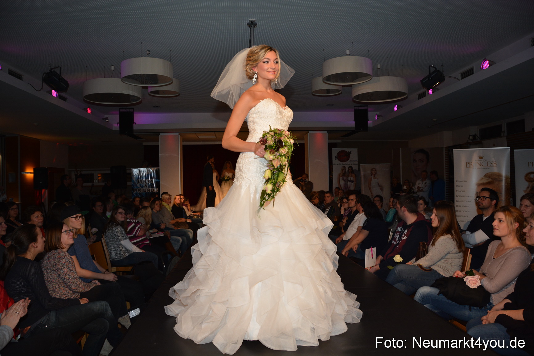 Hochzeitsmesse Neumarkt 2016 0221