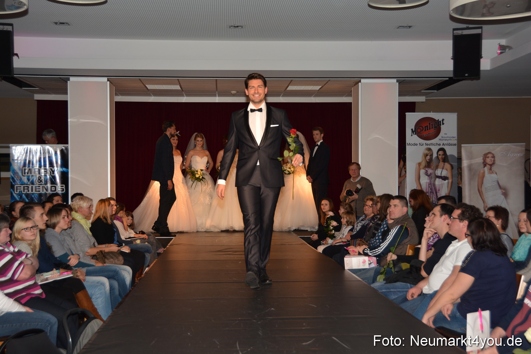 Hochzeitsmesse Neumarkt 2016 0222
